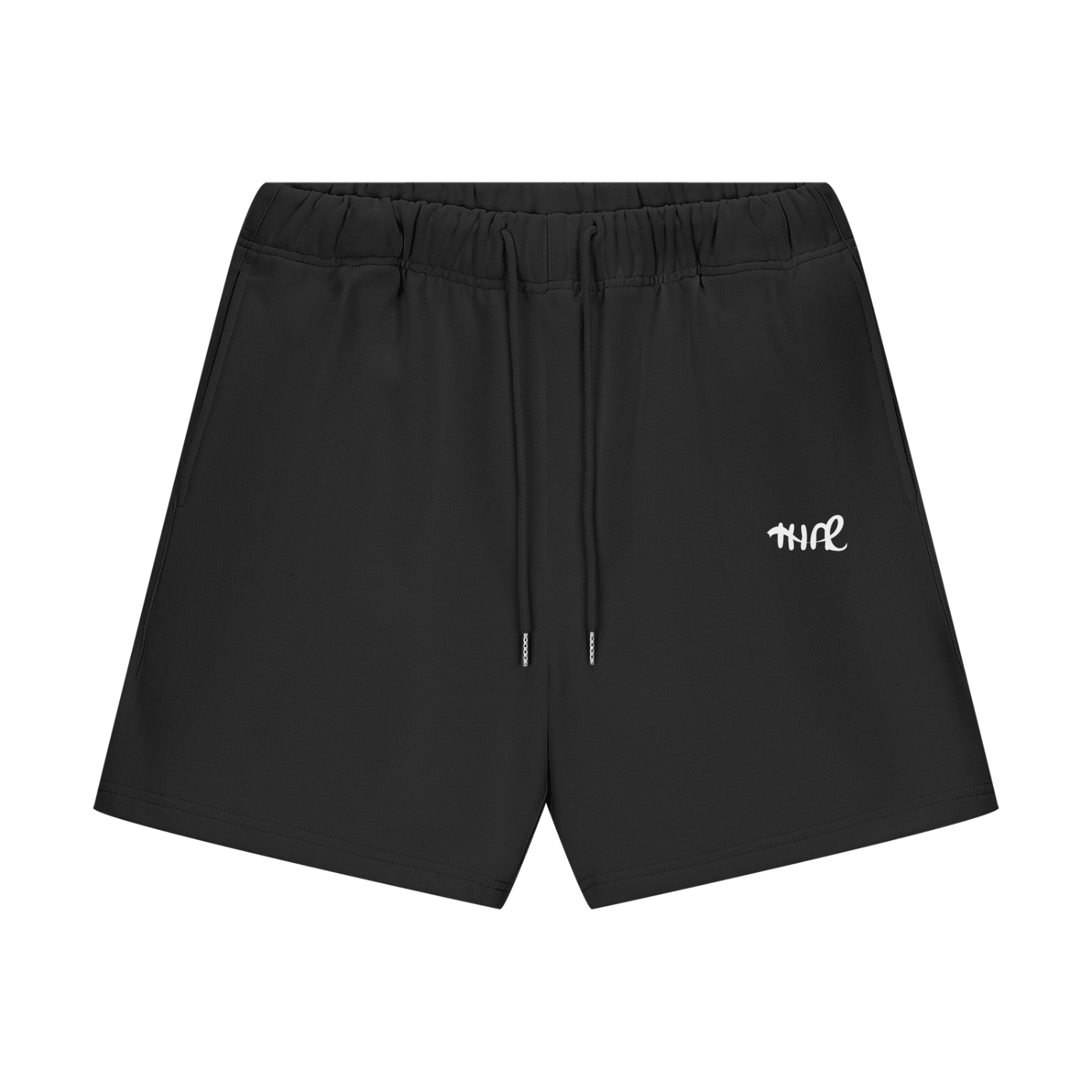 Heavyweight Fleece Shorts