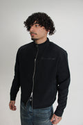 Retro Fade Legacy Jacket