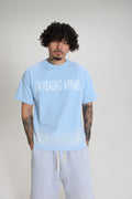 Daybreak Faded Tee