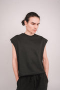 Everyday Boxy Tank